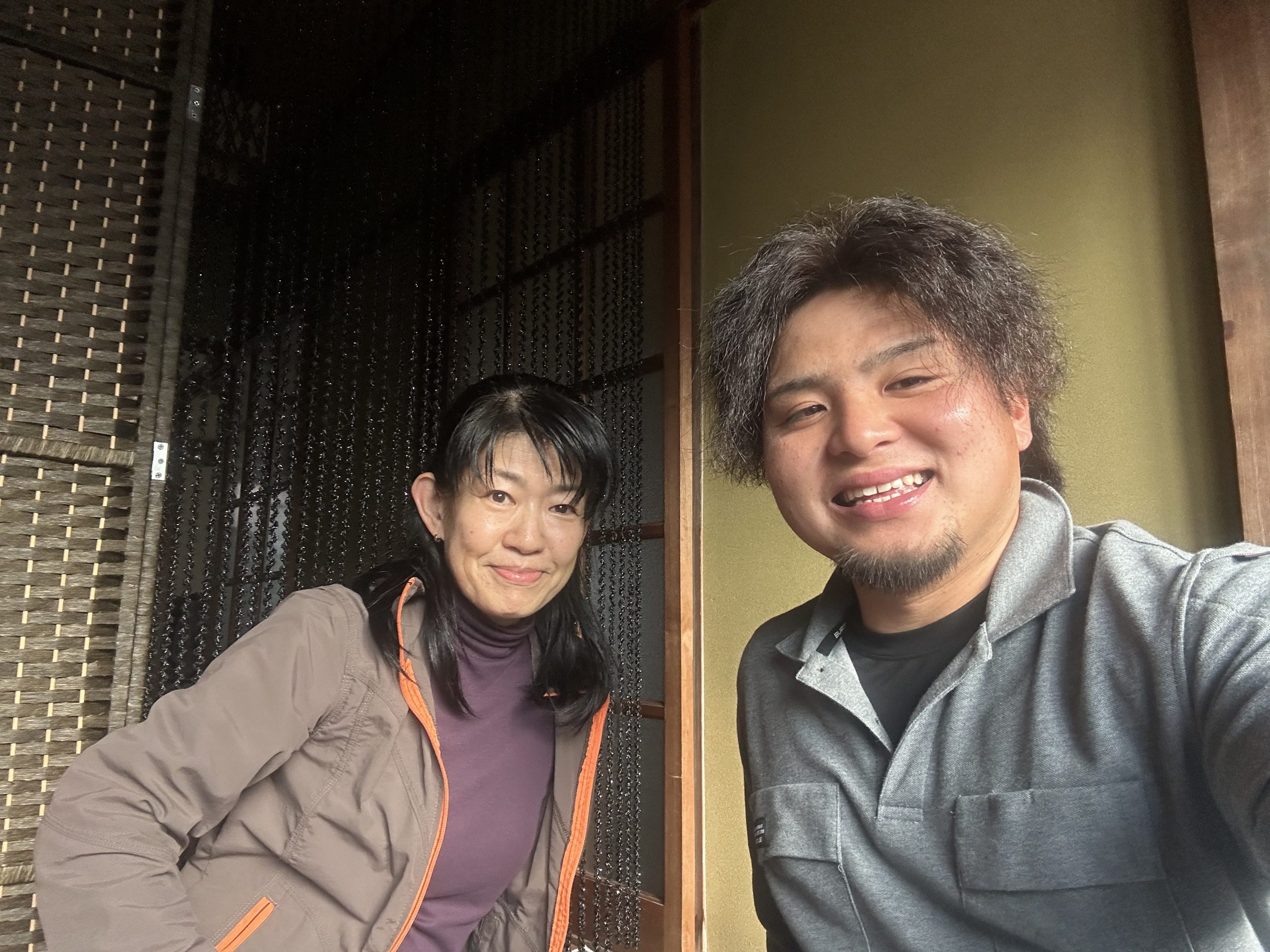 長崎市M様邸：部分ルーフィング張替えを施工させて頂きました！部分だけでもしっかり防水復活できます！