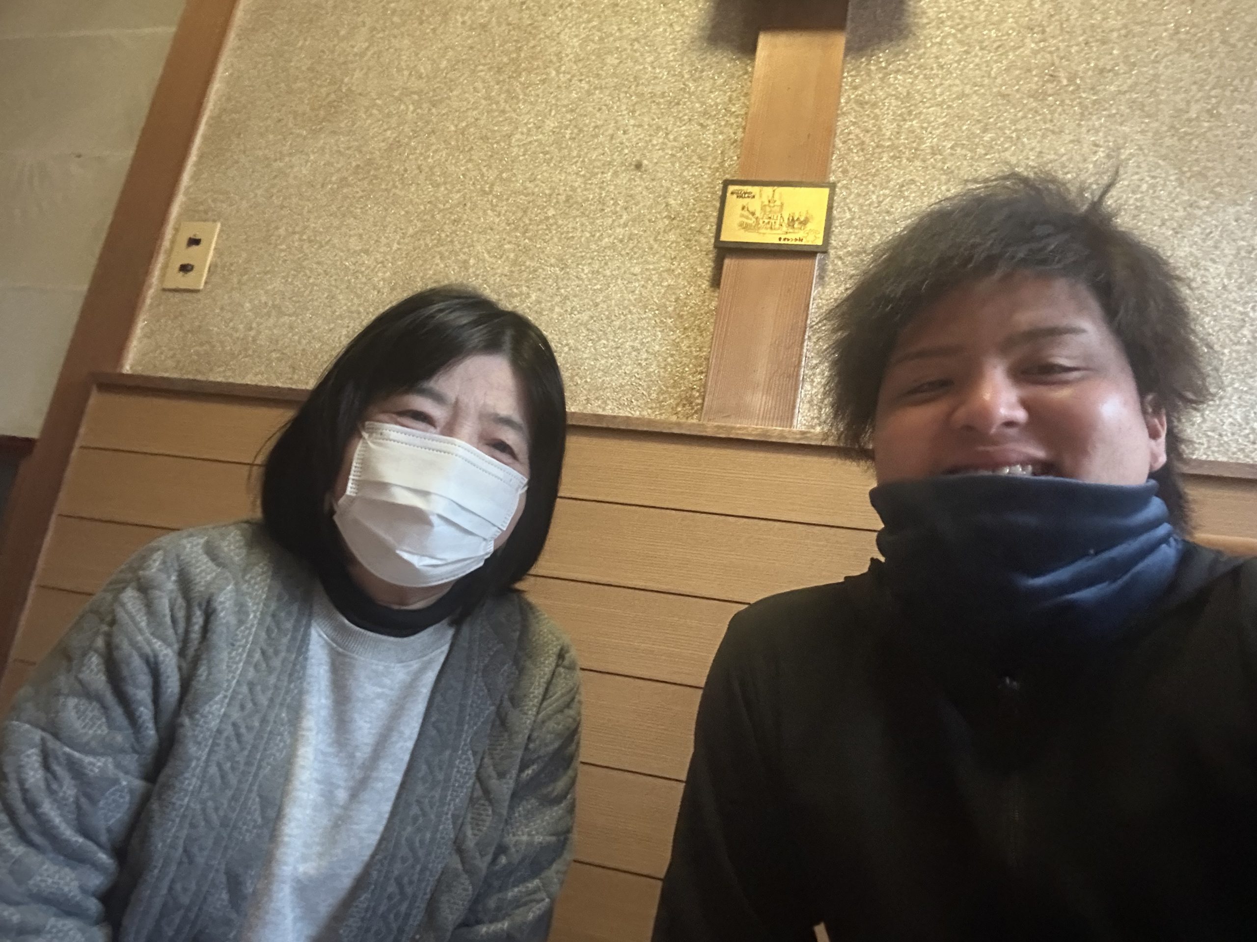 南島原市A様邸：広範囲の草刈り作業で見た目もスッキリに！