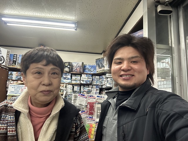 諫早市H様：鳥侵入防止作業の依頼！除去以外にも屋根・外壁の補修もさせて頂きました！