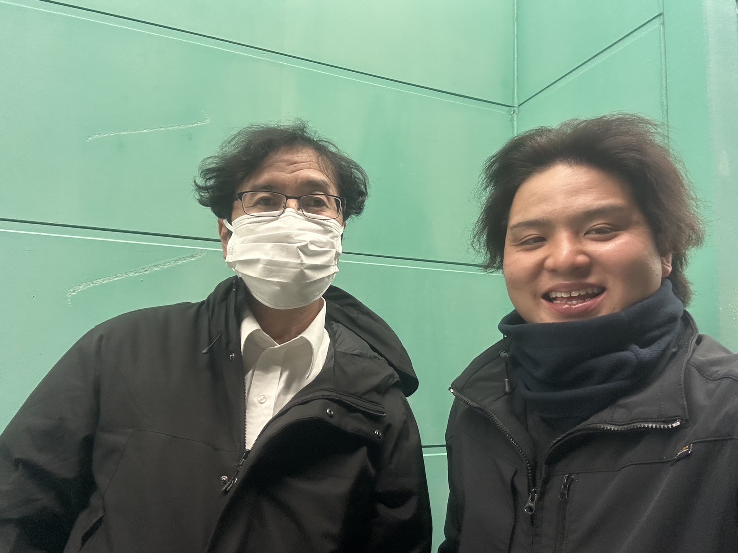 長崎市N様邸：屋根塗装と板金張り替え工事を施工！雨風に強い屋根に大変身しました！